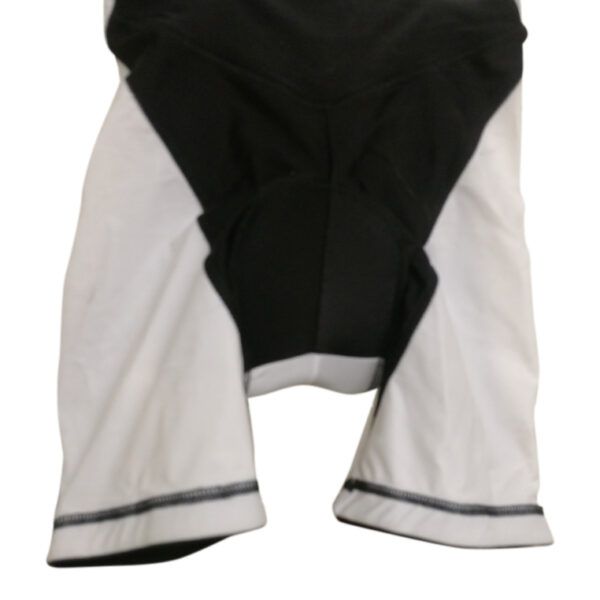 Tights byxa dam cykel-spinning i coolmax