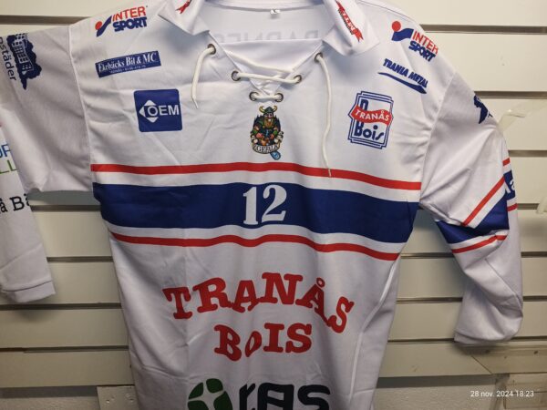 Bandy Matchtröjor. Pris från 10st. - Bild 14