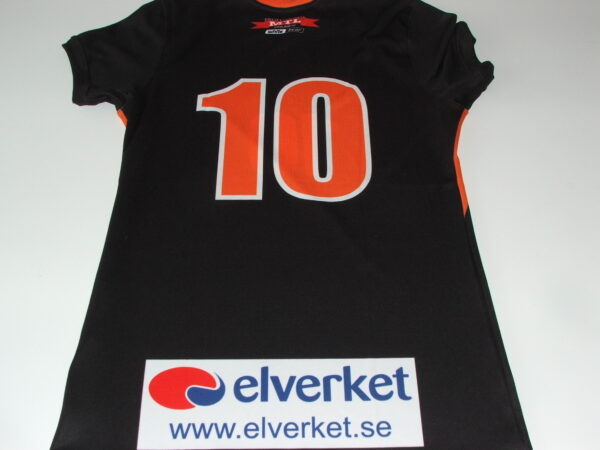 Volleyboll. matchtröjor herrar. - Bild 8
