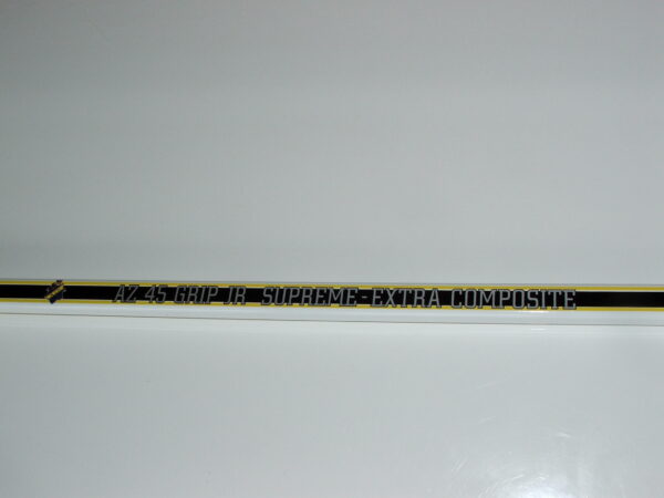 Ishockey klubbor Intermediate. Eget tryck. - Bild 8