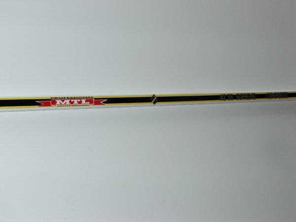 Ishockey klubbor Intermediate. Eget tryck. - Bild 9