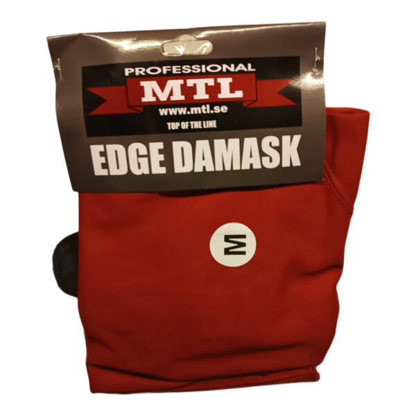 MTL Edge Damask enfärgad. Team beställning - Bild 5