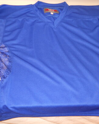 Träningströjor team  Min. 20st.