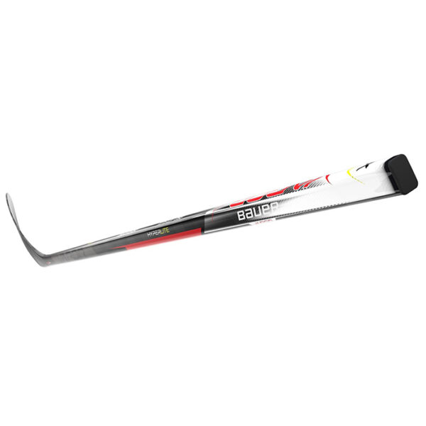 Ishockey klubbor Senior med eget tryck. - Bild 2