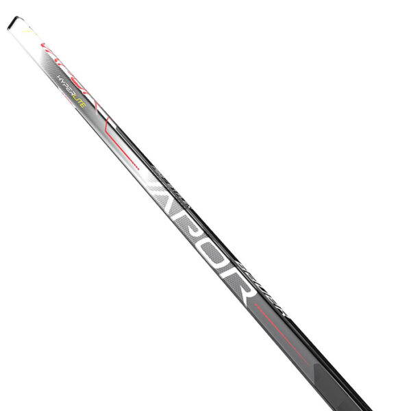 Ishockey klubbor Senior med eget tryck. - Bild 3