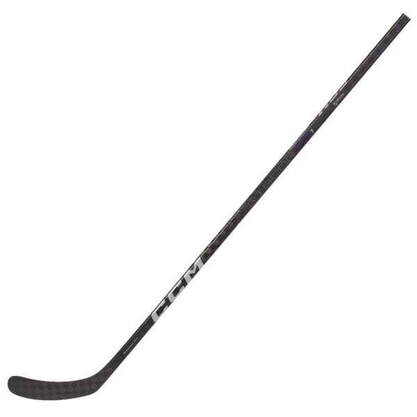 CCM  Trigger 8 Pro JR .
