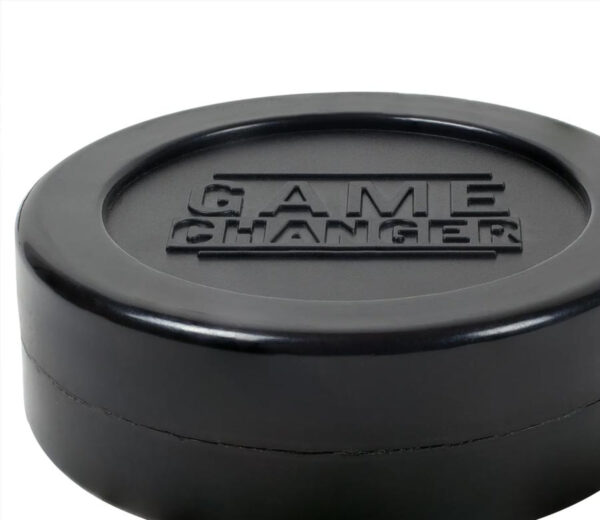 Game Changer Puck kontroll - Bild 4