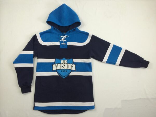 Hoodie jacka till Volleyboll. Min 25st. - Bild 26