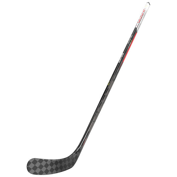 Bauer Hyperlite SR klubbor Team beställning. Min. 25st