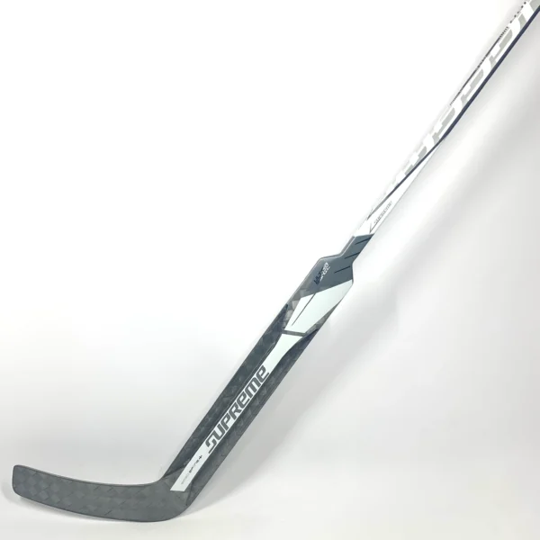 Bauer Supreme Ultra sonic målvaktsklubba