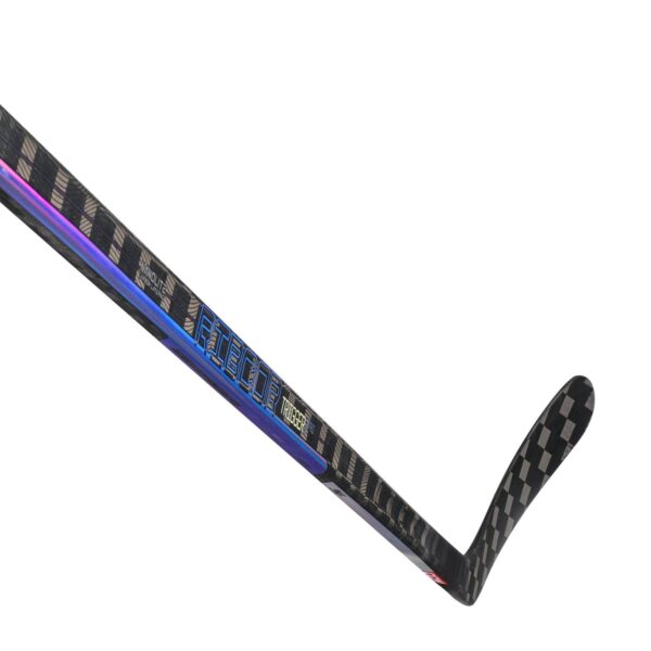 CCM  Trigger 8 Pro SR  Min. 50st. - Bild 2