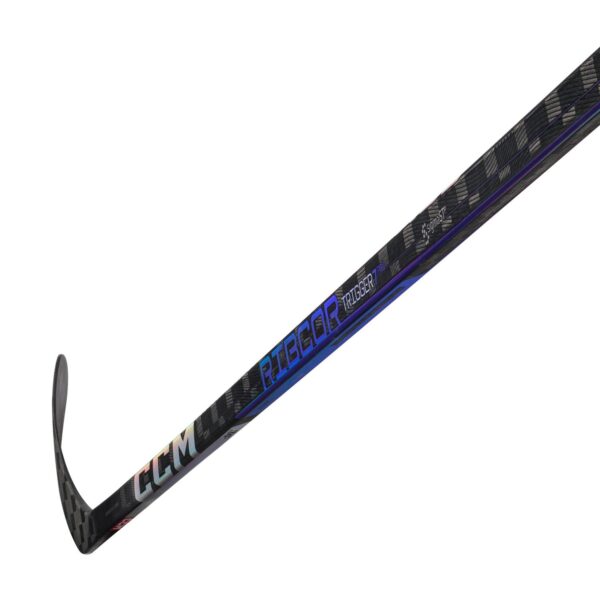 CCM  Trigger 8 Pro SR  Min. 50st.