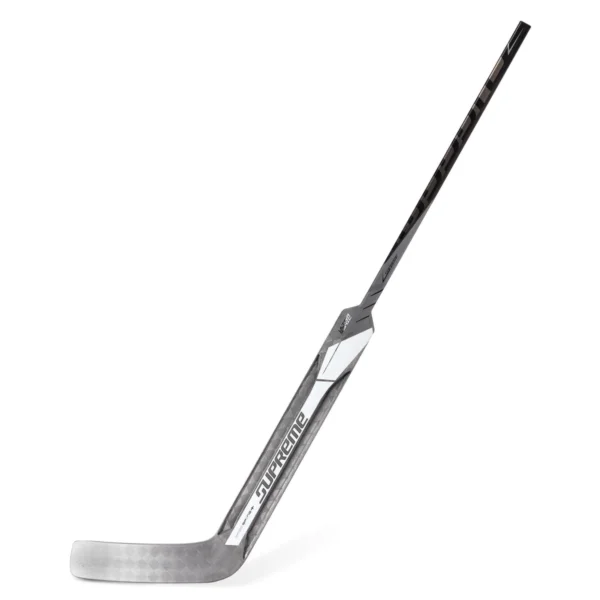 Bauer Supreme Ultra sonic målvaktsklubba - Bild 3