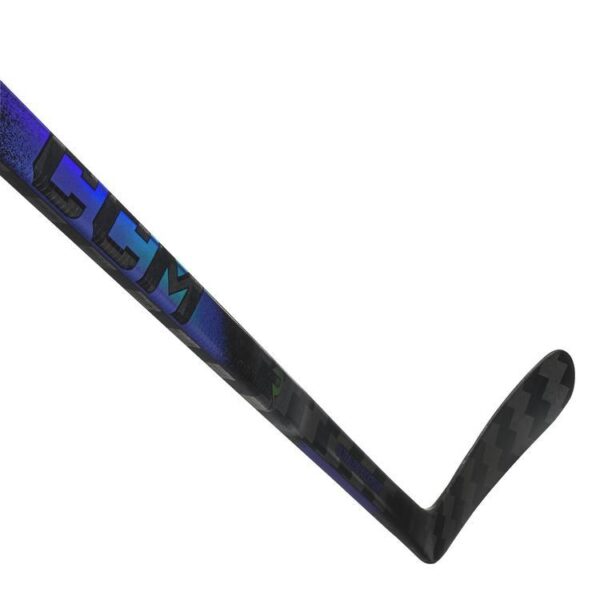 CCM Trigger 10 pro SR - Bild 2