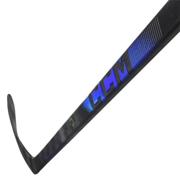 CCM Trigger 10 pro SR - Bild 3