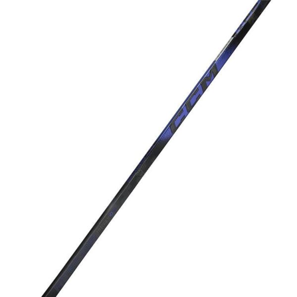 CCM Trigger 10 pro SR - Bild 4