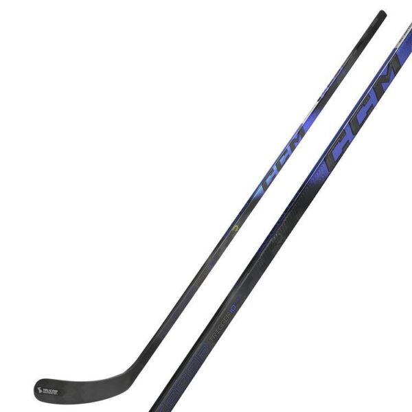 CCM Trigger 10 pro SR - Bild 5