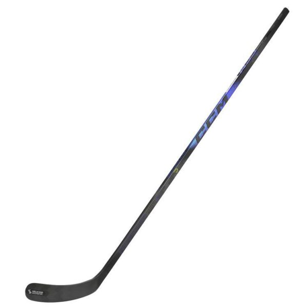 CCM Trigger 10 pro SR