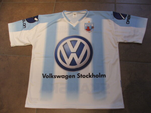 Kompletta matchställ coolmax Innebandy. - Bild 12