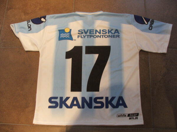 Kompletta matchställ coolmax Innebandy. - Bild 14