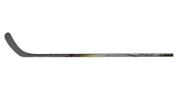 Bauer Hyperlite2 INT Min. 10st.