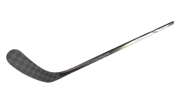 Bauer Hyperlite2 JR Min. 6st.