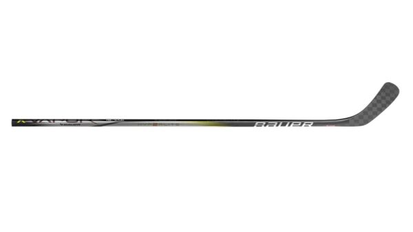 Bauer Hyperlite2 JR Min. 6st. - Bild 2