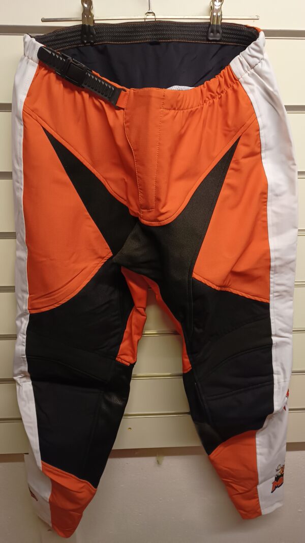 Motocross enduro byxor. Min.10st - Bild 6
