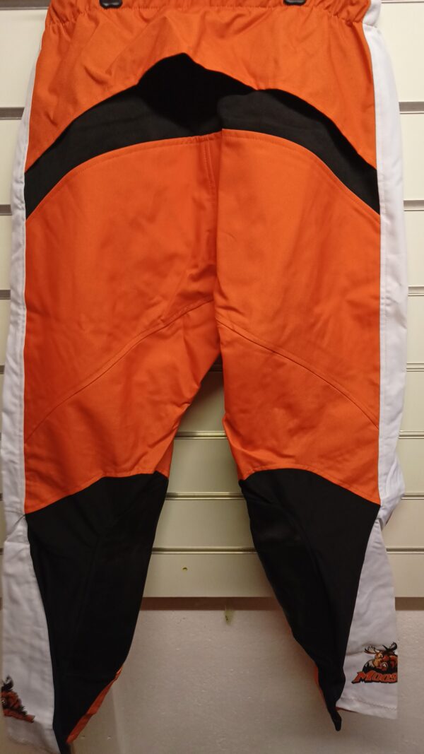 Motocross enduro byxor. Min.10st - Bild 5
