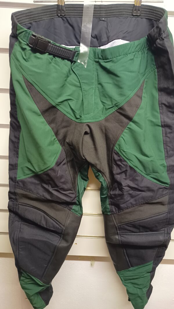 Motocross enduro byxor. Min.10st - Bild 3