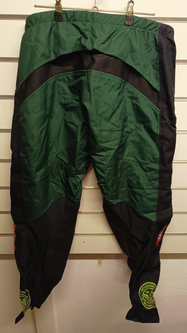 Motocross enduro byxor. Min.10st - Bild 4
