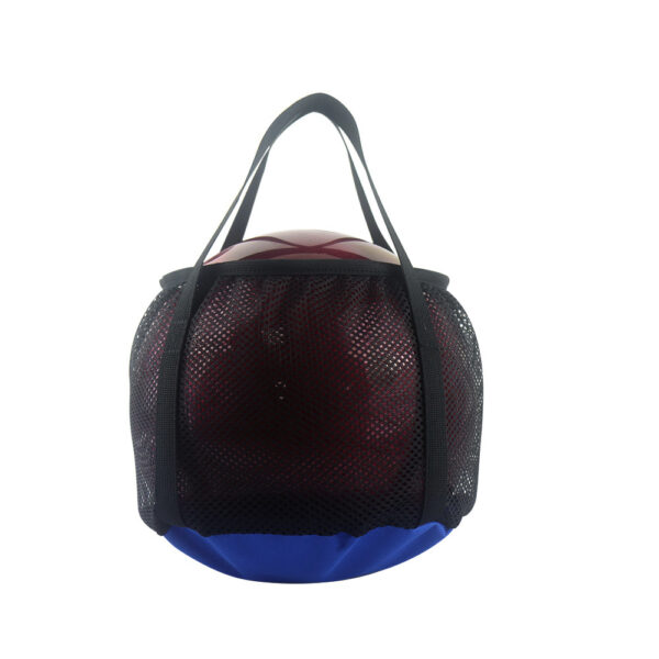 Budget Bowling bag