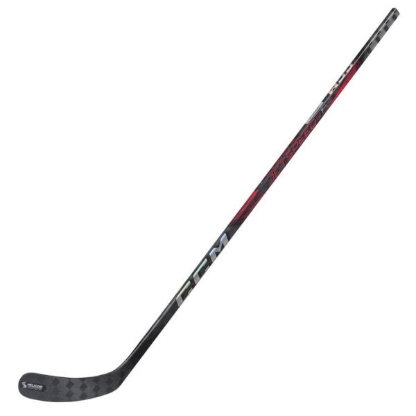 CCM  FT7 pro INT