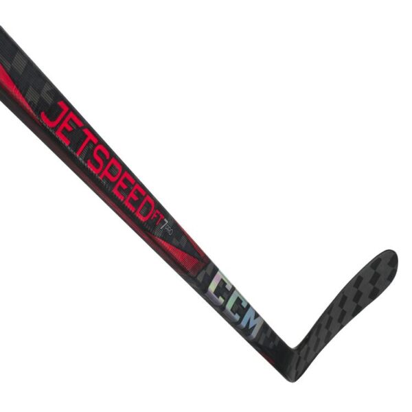 CCM  FT7 pro INT - Bild 4