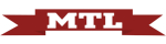 MTL-logo-300x81